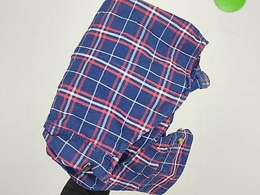 oversize basic t shirt: Scotch & Soda, Koszulа dla mężczyzn, rozmiar S — 6