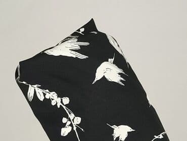 Kobiety: Vero Moda, Bluzka damska, rozmiar S — 6