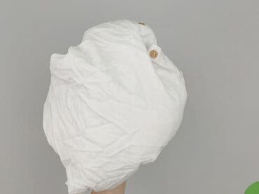 Women: Sinsay, Women`s dress, M — 7