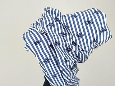 bluzka mexx: The Limited, Bluzka damska, rozmiar XL — 7