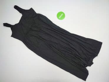 sukienka wyprzedaż zara: Women`s dress, S — 3