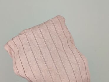 marks: Esmara, Women`s dress, size M — 6