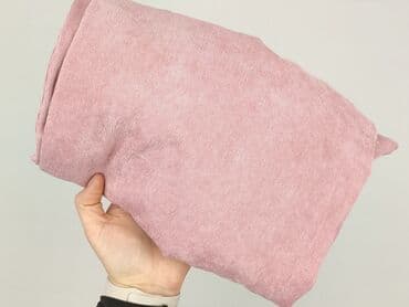 piżama hello kitty primark: Spodnie materiałowe damskie, rozmiar S — 5