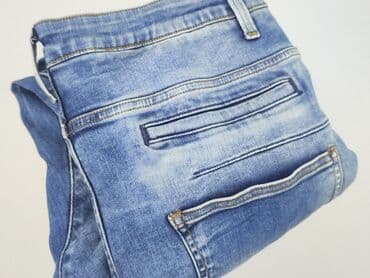 koszulka dsquared2 icon: G-Star Raw, Jeansy dla mężczyzn, M — 7