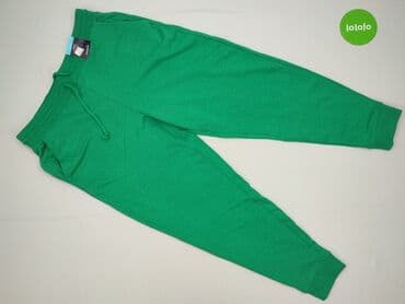 pepco spodnie piżamowe: Marks & Spencer, Sweatpants for women, size L (EU 40) — 2