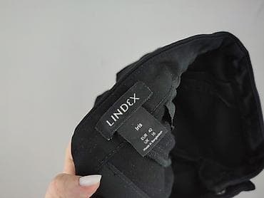 next leginsy: Lindex, Spodnie materiałowe damskie, rozmiar XL — 7