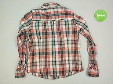 kurtka robocza: Koszula damska, rozmiar XL — 3