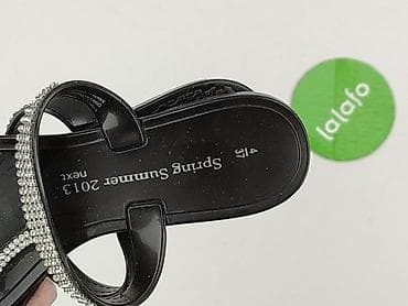 buty cr8: Next, Japonki damskie, rozmiar 37 — 4