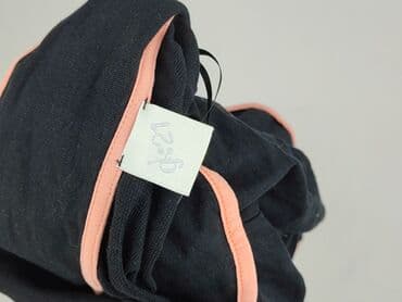 george swetry: George, Kardigan damski, rozmiar L — 4