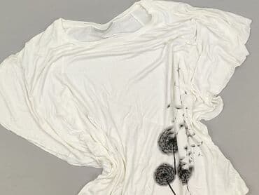 janina t shirt: Janina, Women`s T-shirt, size L (EU 40) — 1