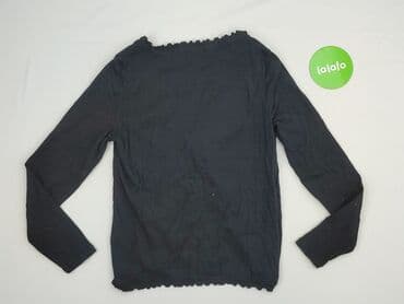 marks spencer kurtka damska: Marks & Spencer, Bluzka damska, rozmiar 2XL — 3