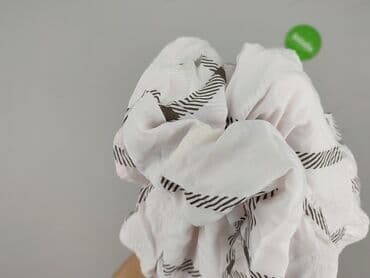 sukienki plażowe plus size: Sukienka damska, rozmiar 2XL — 4