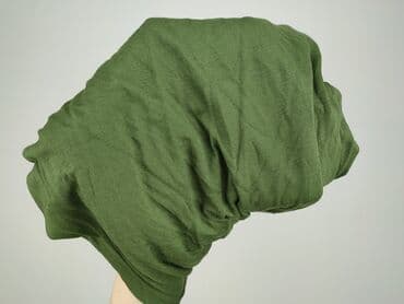 tanie garnitury: Sukienka damska, rozmiar L — 5