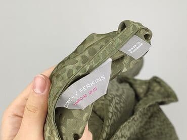 per una sukienka: Dorothy Perkins, Bluzka damska, M — 6