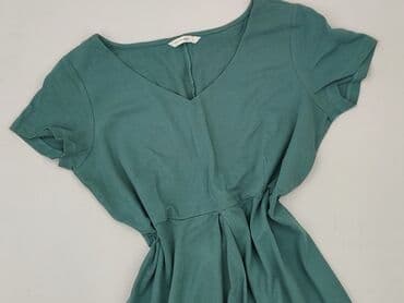 tatuum eleganckie sukienki: Tatuum, Women`s dress, size L — 1