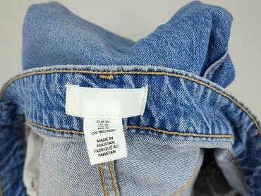 big star bluzy: H&M, Jeansy damskie, rozmiar 3XL — 4