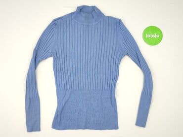lidl swetry damskie rozpinane: Orsay, Sweter damski, rozmiar M — 2