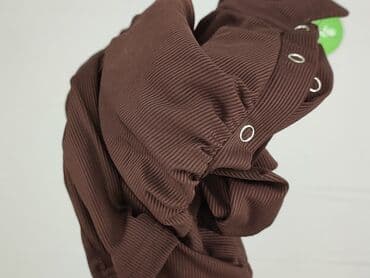 hello kitty top shein: Shein, Bluzka damska, M — 4