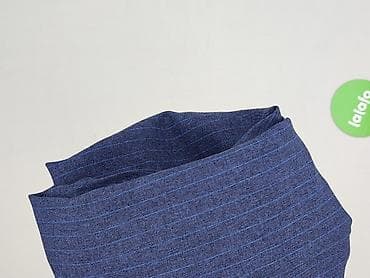 pepperts: Dorothy Perkins, Spodnie materiałowe damskie, rozmiar L — 7