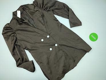 passions dames: Boohoo, Marynarka damska, rozmiar 2XL — 2