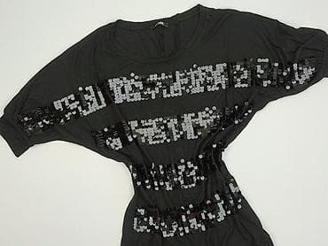 Tunika damska, rozmiar L