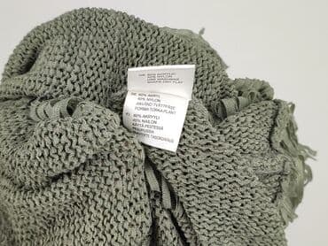 byolala kurtki zimowe: KappAhl, Ponczo damskie, rozmiar XS — 6