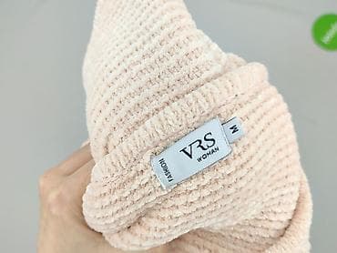 savida sweter damski: VRS, Sweter damski, rozmiar M — 4