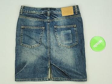 zara spodnice: Spódnica damska, rozmiar 2XS — 3