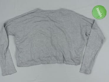 koszulka damska z misiem ralph lauren: PULL&BEAR, Bluzka damska, rozmiar M — 4