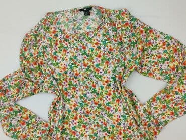 H&M, Bluzka damska, M