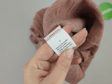 sukienka na początek roku szkolnego: Sukienka damska, S — 4