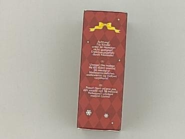 sweter do getrow: Klocki dla Dzieci, stan - Idealny — 3