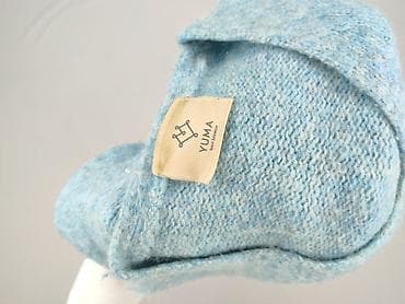 lemoniade sweter: Blue, Sweter damski, rozmiar M — 5