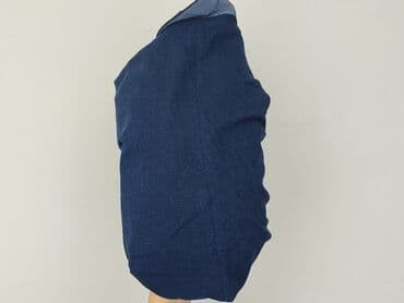 ochnik marynarki damskie: Gap, Marynarka damska, rozmiar XS — 6