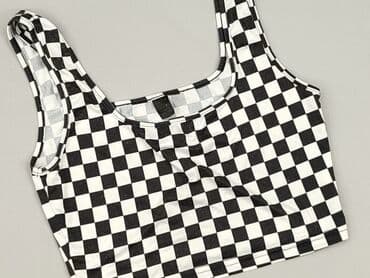 Shein, Top damski, rozmiar M