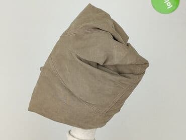 kurta: H&M, Куртка демісезонна жіноча, розмір S — 8