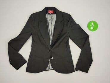 marynarka damska z myszka miki: Women's blazer, size S at lalafo.pl — 3 marynarka damska z myszka miki: Women's blazer, size S — 3