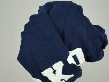 bluzki spiderman: Esmara, Bluza damska
, L — 6