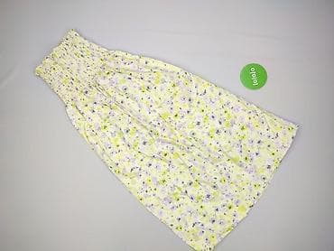 sukienki maxi obcisla: Sukienka damska, rozmiar XS — 3