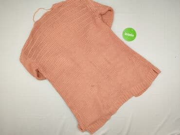 podgrzewane kapcie usb: Yups, Kardigan damski, rozmiar XL — 3