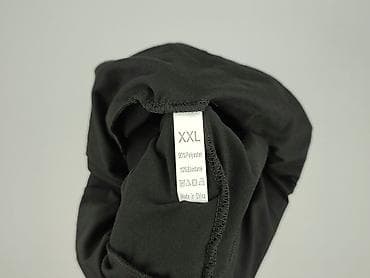 golf house: Leggings, Legginsy Sportowe damskie, rozmiar 2XL — 4