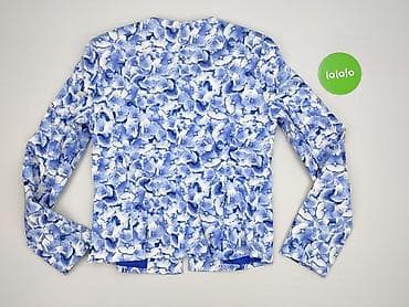 joe fresh: Marynarka damska, rozmiar M — 3