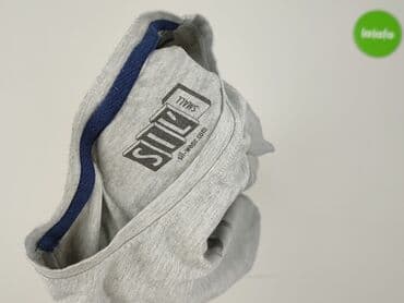 reserved koszulka z kotem: Koszulka dla mężczyzn, S — 4