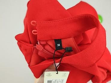 sukienki maxi: Trendyol, Sukienka damska, rozmiar M — 5