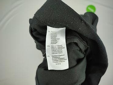 Kobiety: RAINBOW, Spódnica damska, rozmiar XL — 5