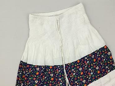 Women`s skirt, size S