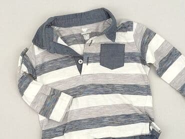 sukienki sweterkowe plus size: Blouse, KOALA, 3-6 months, condition - Perfect — 1