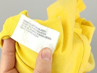 ccc sandalki: Carry, Сукня жіноча, розмір S — 5