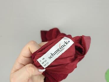 new yorker bluzka z dekoltem: Bluzka damska, rozmiar 2XL — 4