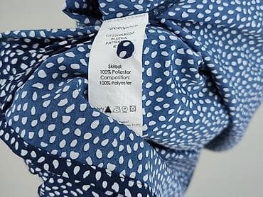grenpoint bluzki: Greenpoint, Bluzka damska, rozmiar XL — 5